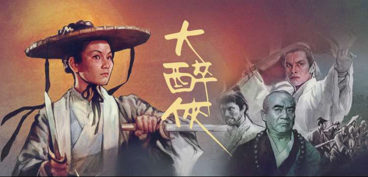 里番动漫排行榜
